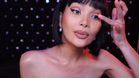 xforyoureyesonlyx  02-09-2022